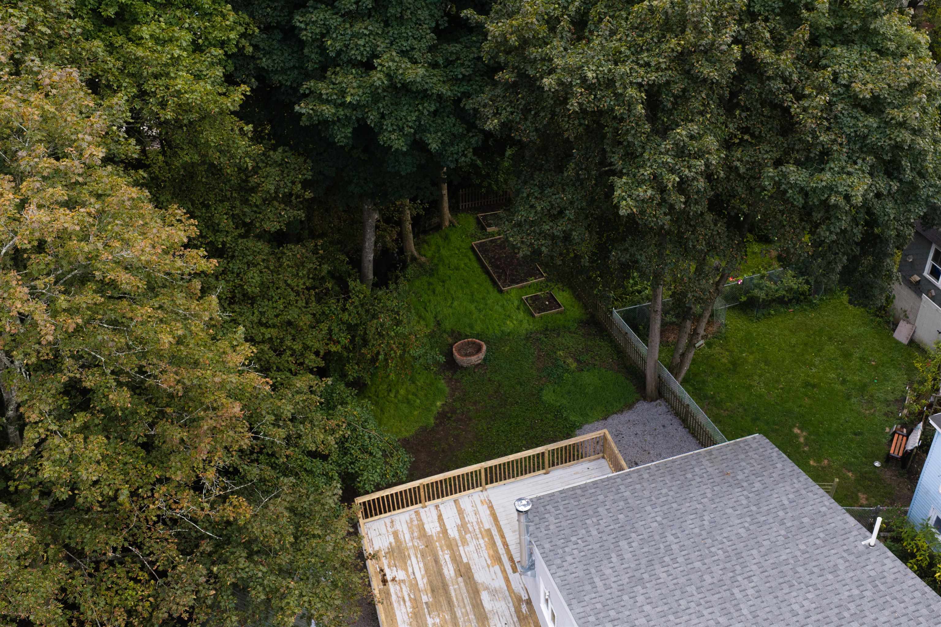9 Noyes Street