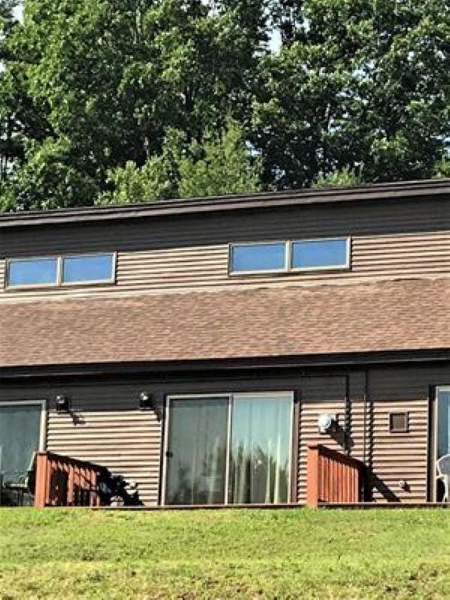 Photo of 576 Francestown Road #13, Bennington, NH 03442 (MLS # 5089693)