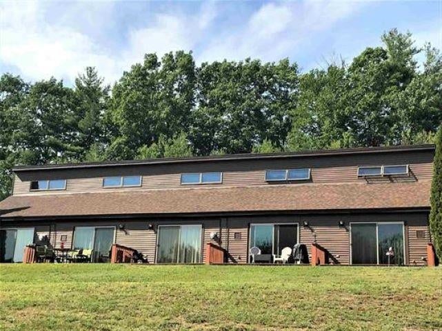 Photo of 576 Francestown Road #13, Bennington, NH 03442 (MLS # 5089693)