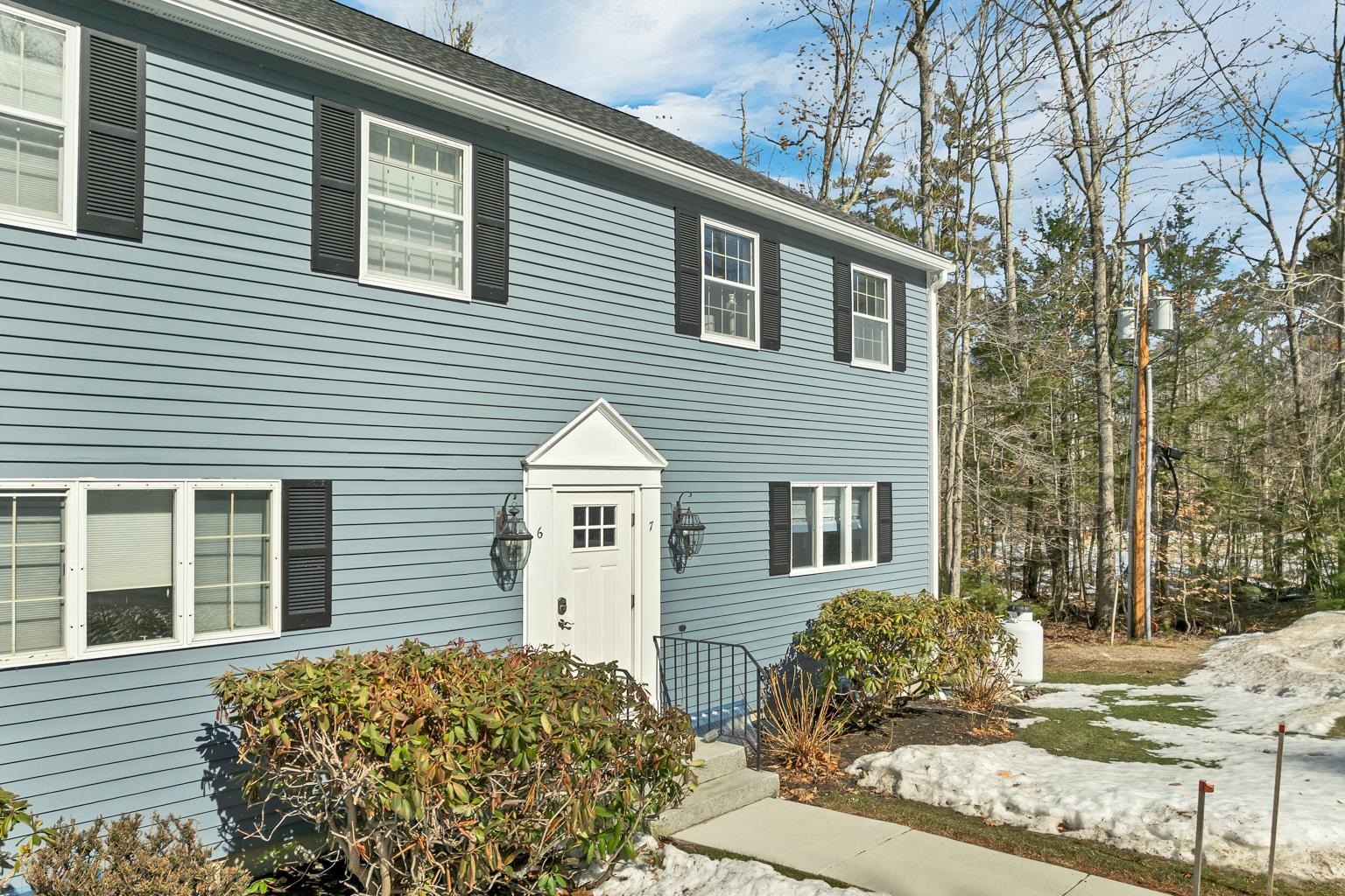 103 Clark Road 7