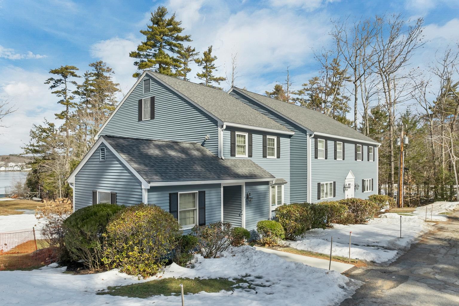 103 Clark Road 7