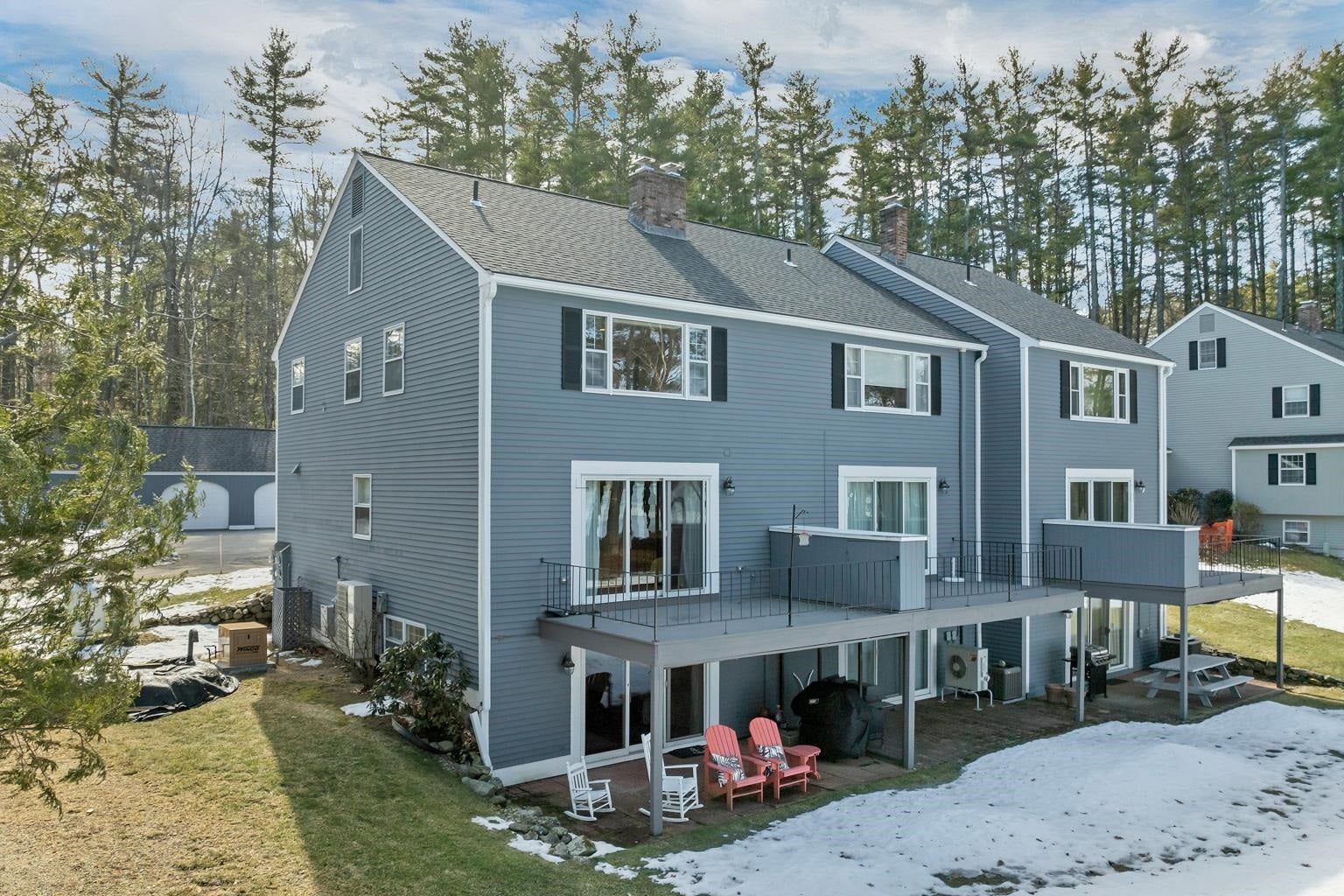 103 Clark Road 7