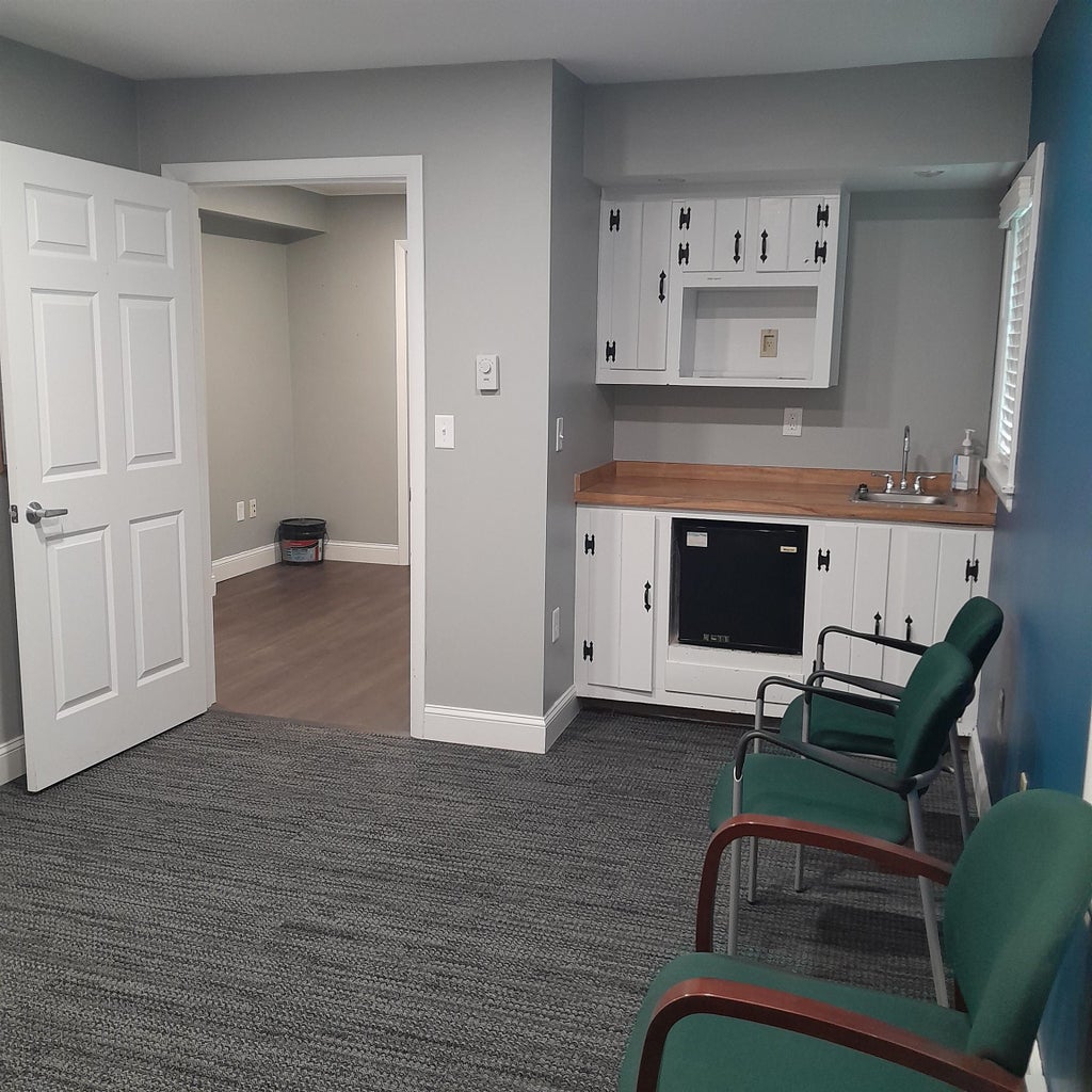 Photo of 1421 Route 119, Rindge, NH 03461 (MLS # 5113907)