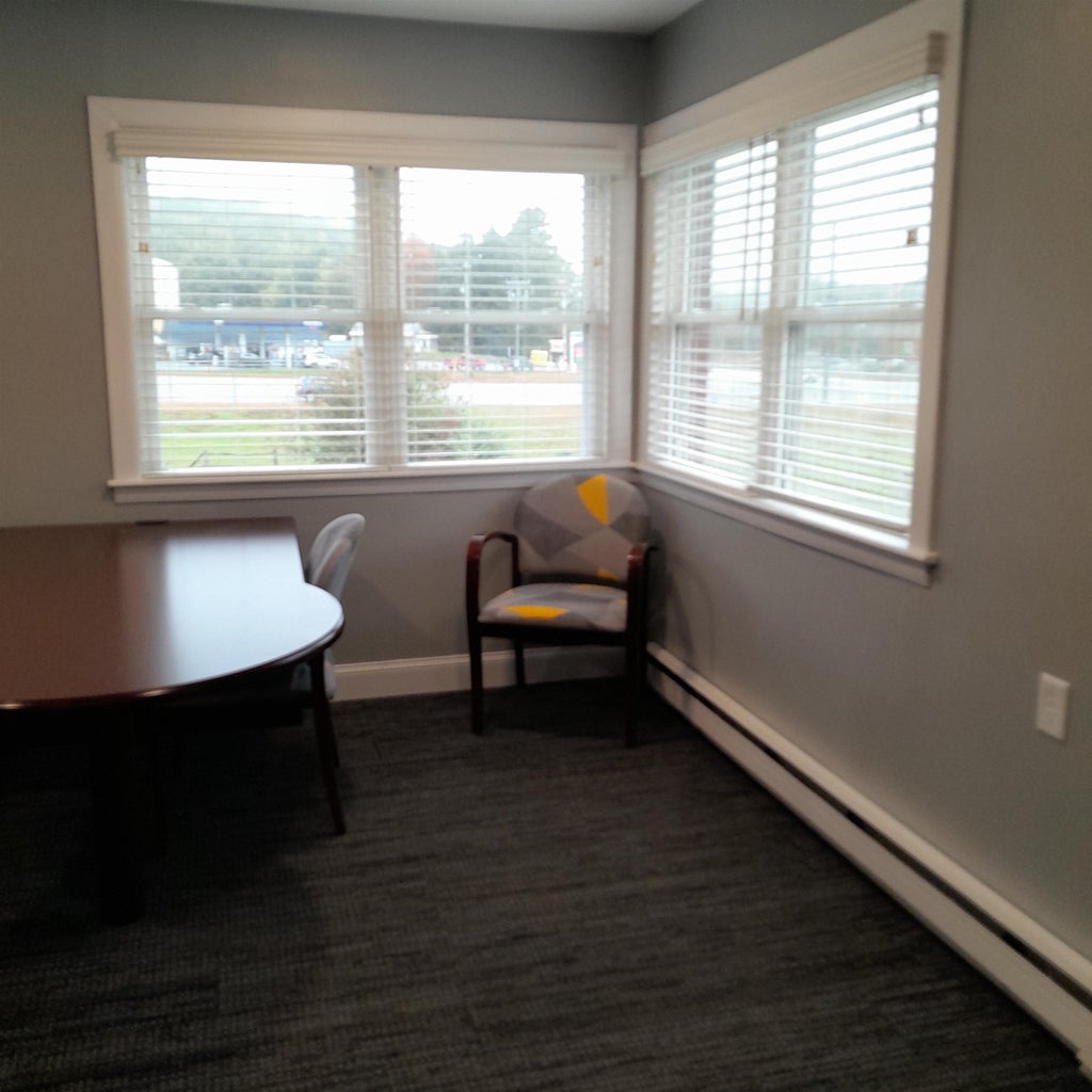 Photo of 1421 Route 119, Rindge, NH 03461 (MLS # 5113907)