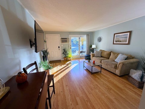 Photo of 604 Cocheco Court, Dover, NH 03820 (MLS # 5112810)