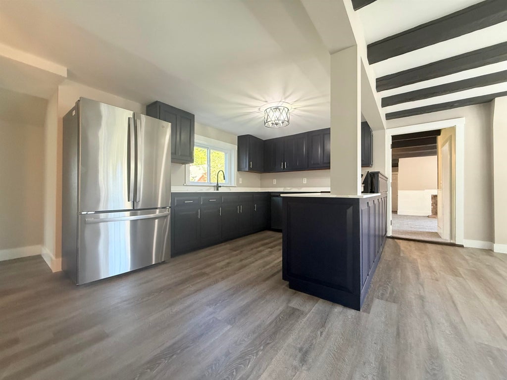 Photo of 49 South Village Road, Loudon, NH 03307 (MLS # 5110253)