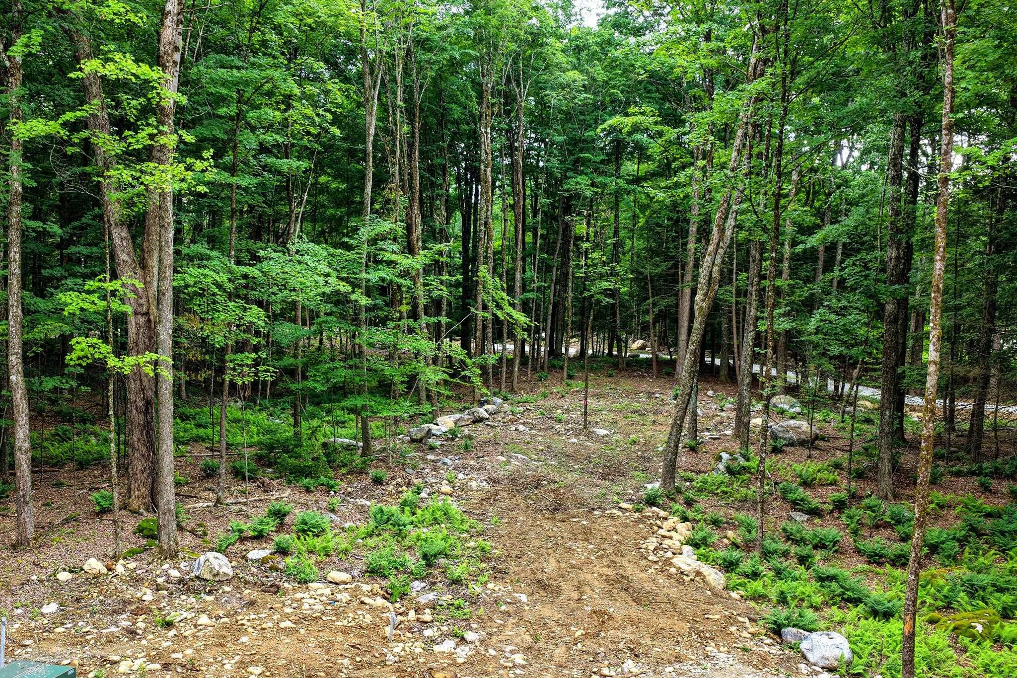 0 Cedar Lane Lot #2