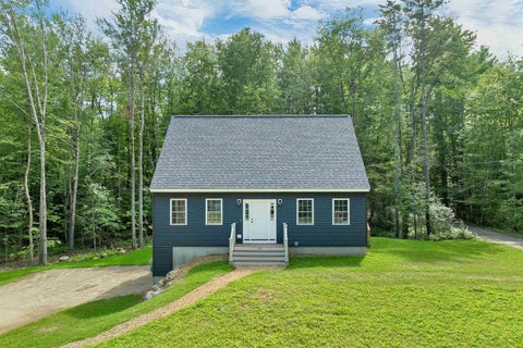 MLS: 5102497