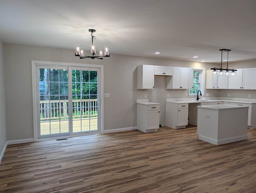 Photo of 145 Holmes Road, Barnstead, NH 03225 (MLS # 5102497)