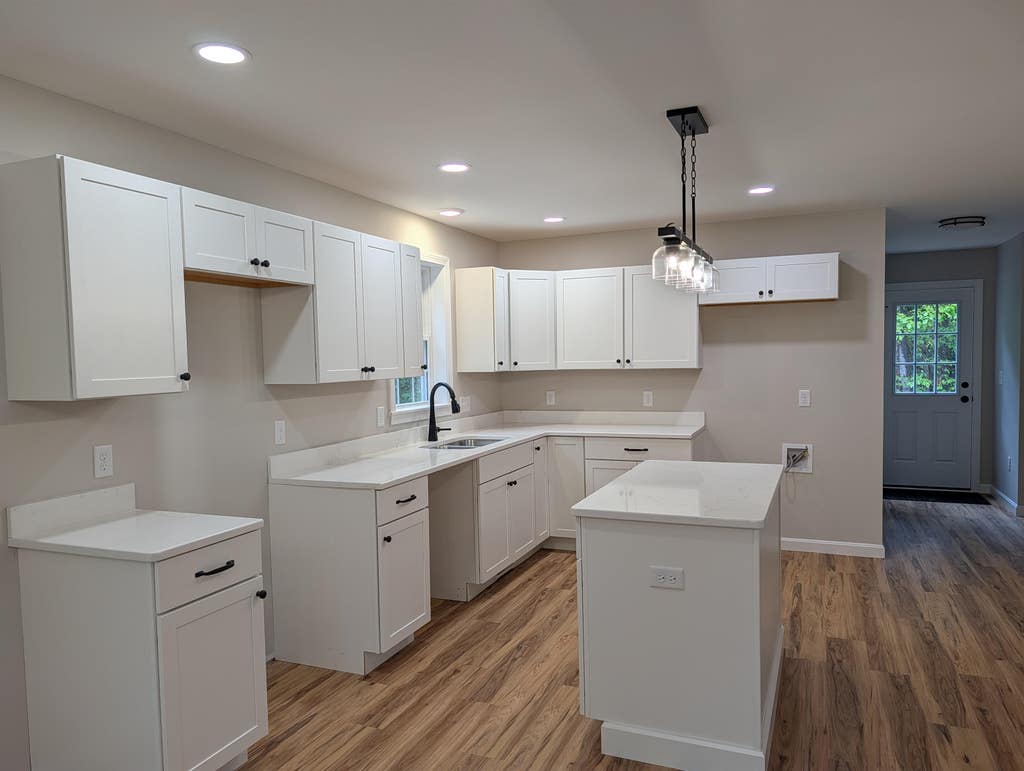 Photo of 145 Holmes Road, Barnstead, NH 03225 (MLS # 5102497)