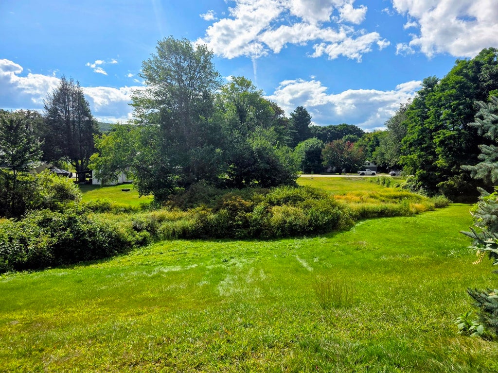 Photo of 31 Pierce Road, Hinsdale, NH 03451 (MLS # 5113565)