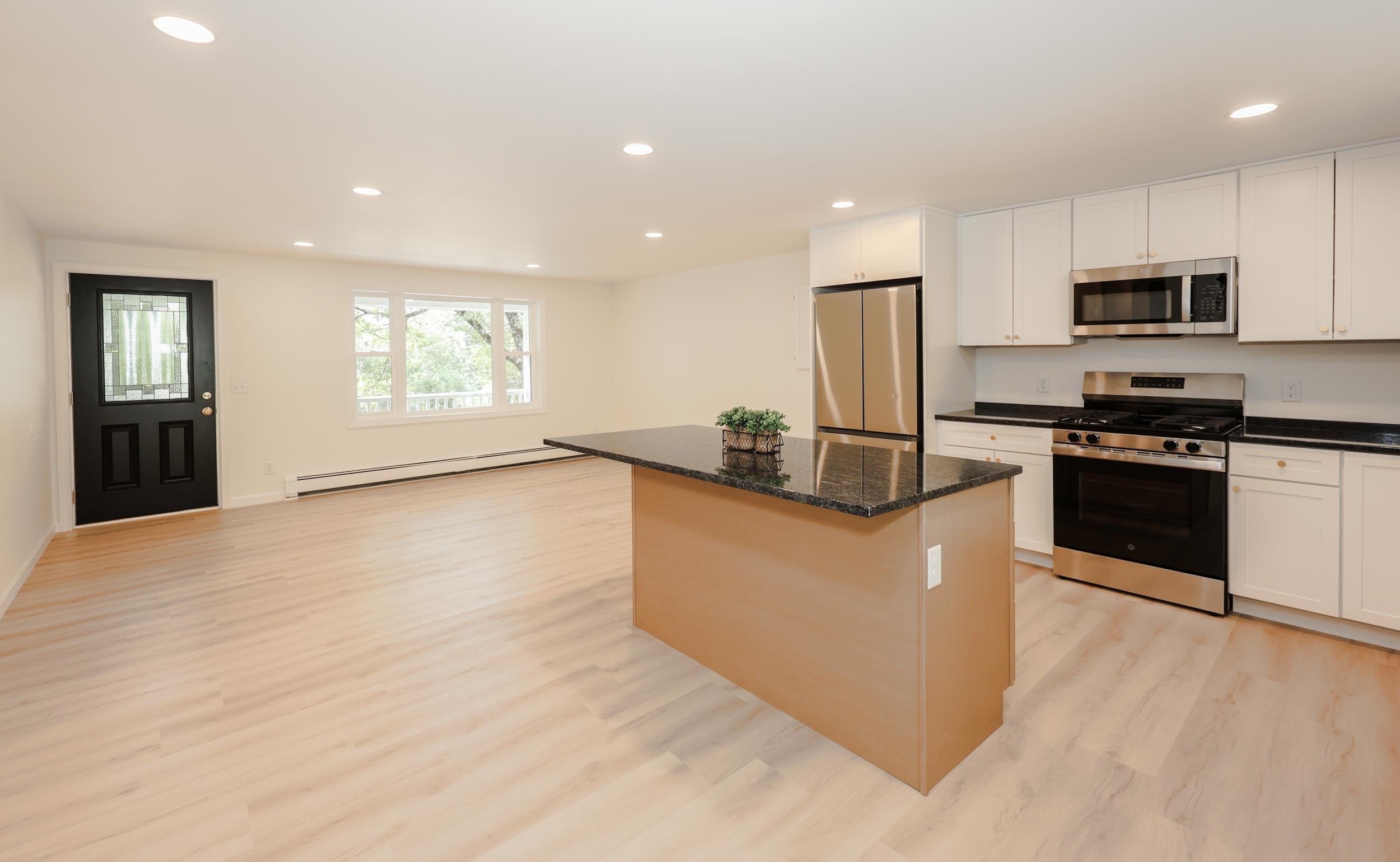 50 GREAT HILL Road