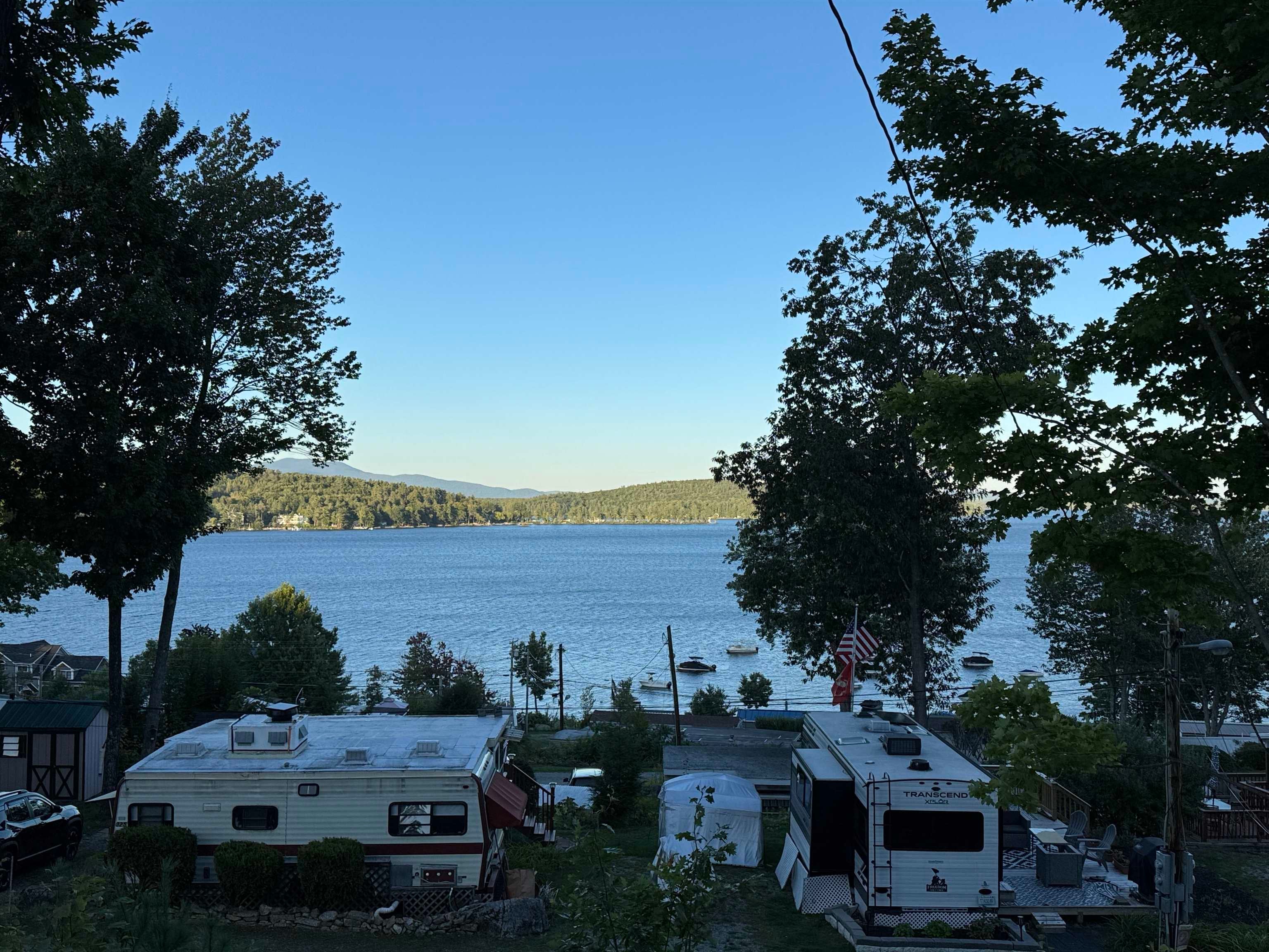 728 Scenic Road 413