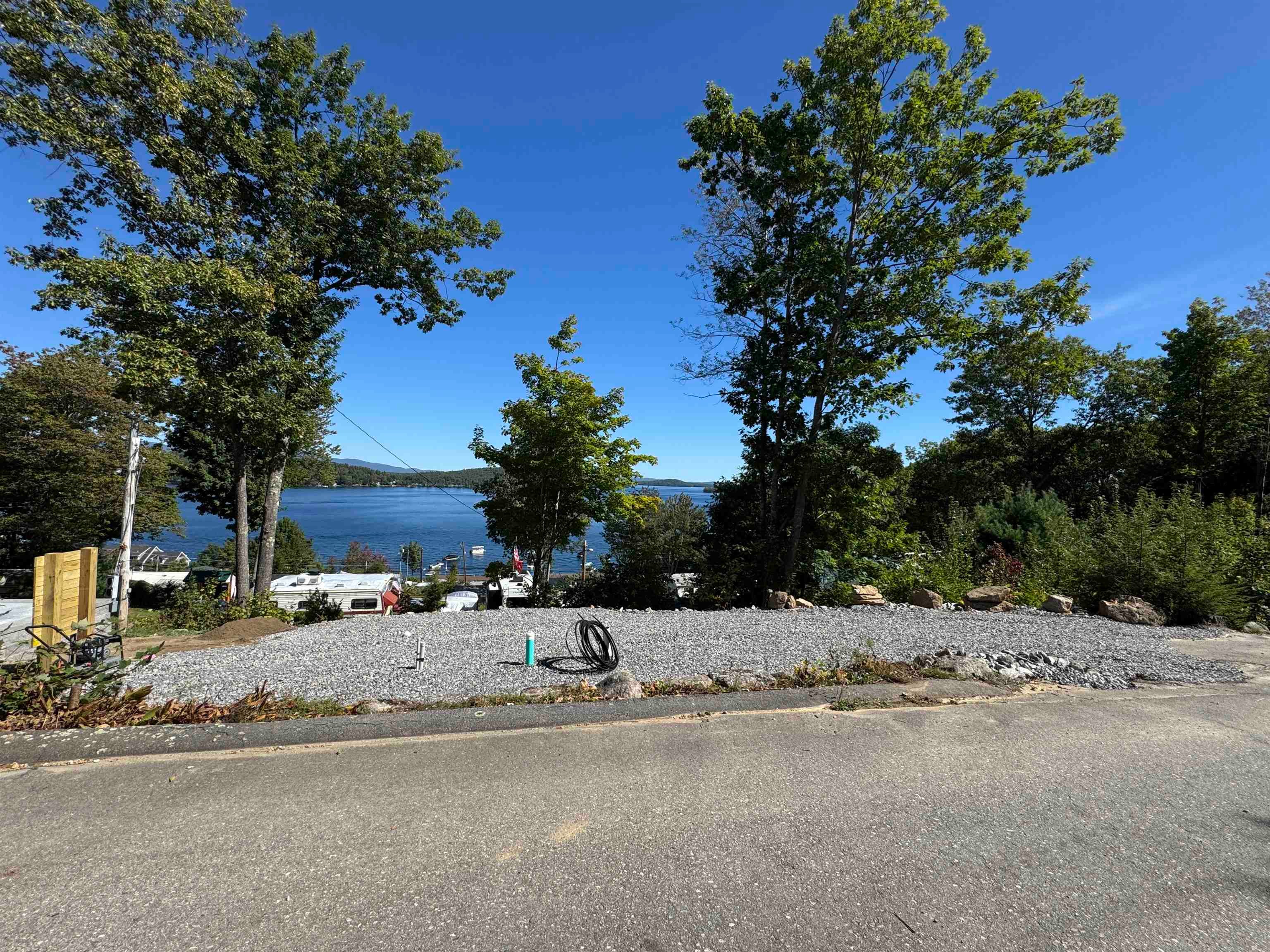728 Scenic Road 413