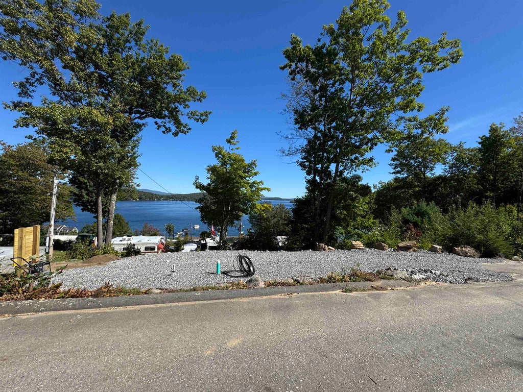 Photo of 728 Scenic Road #413, Laconia, NH 03246 (MLS # 5110639)