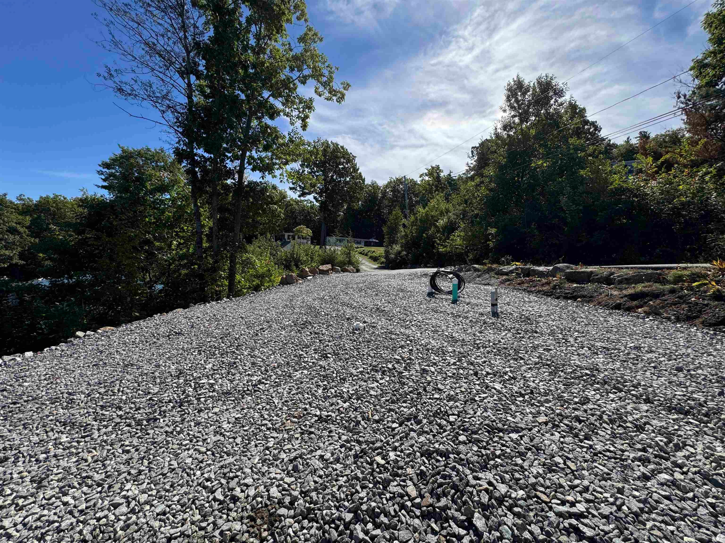 728 Scenic Road 413
