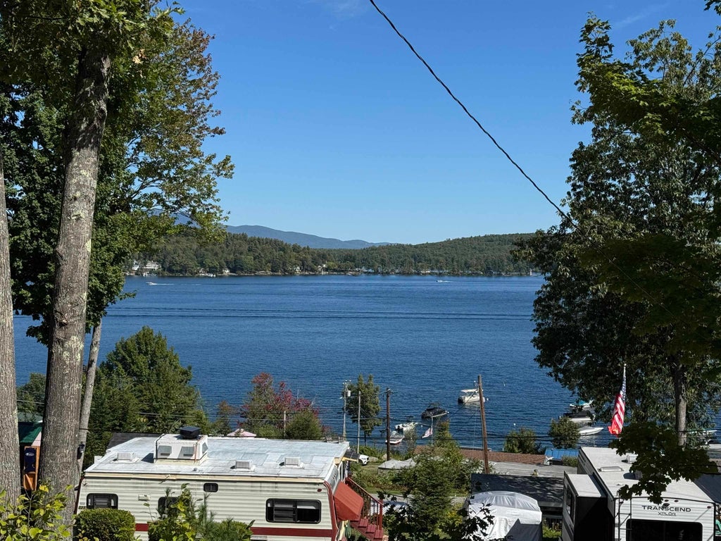 Photo of 728 Scenic Road #413, Laconia, NH 03246 (MLS # 5110639)