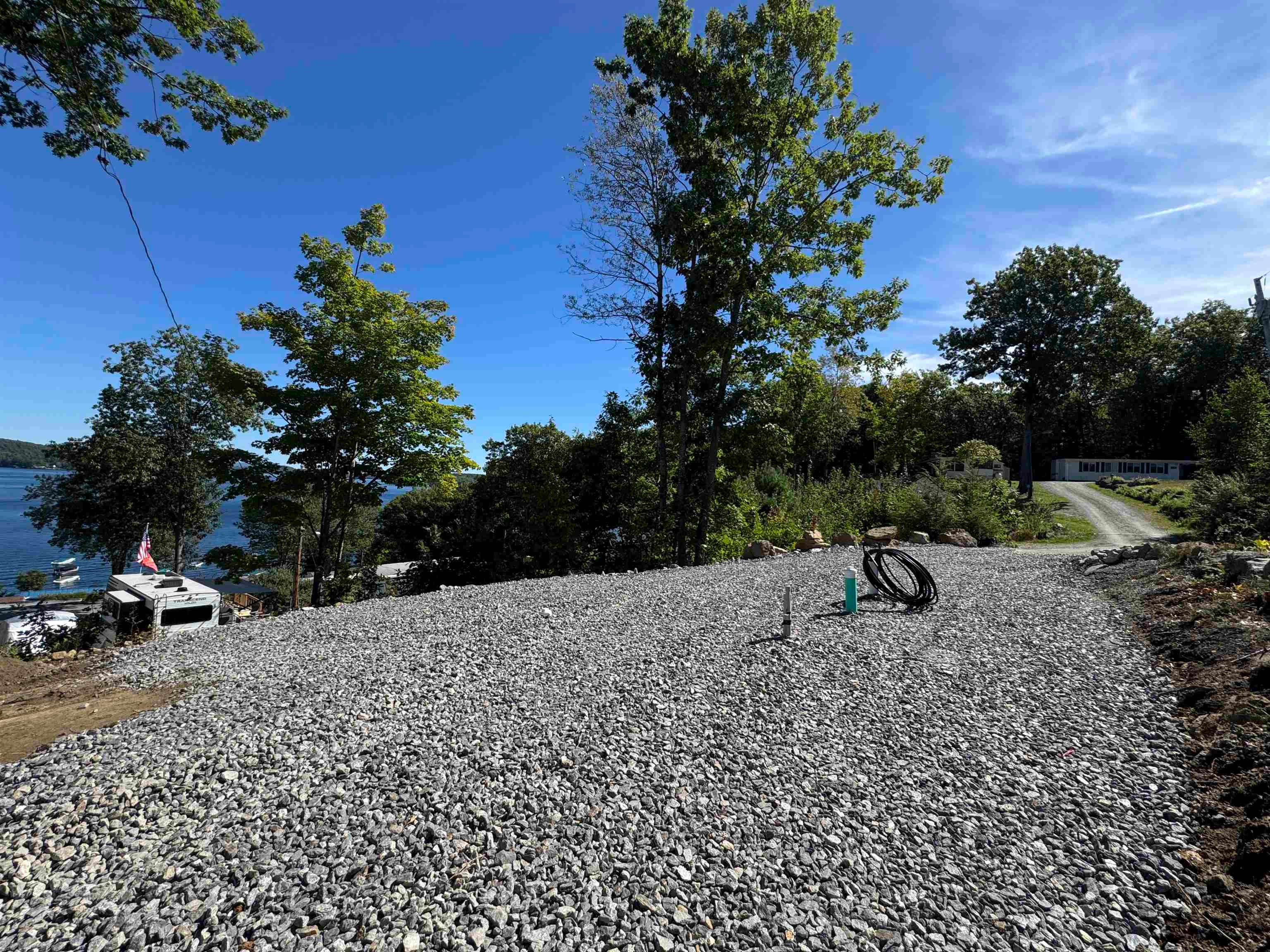 728 Scenic Road 413