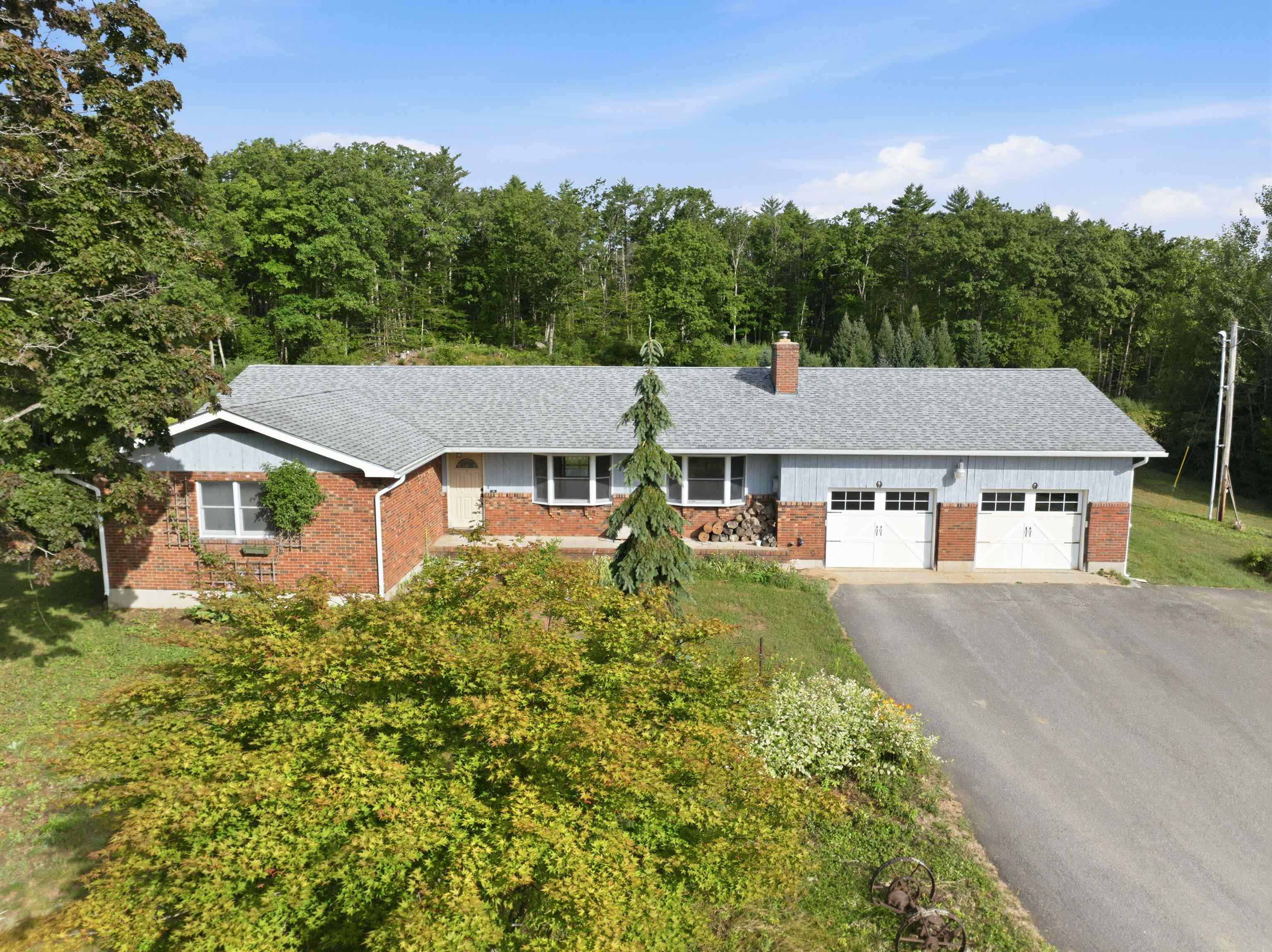 44 Suncook Valley Road