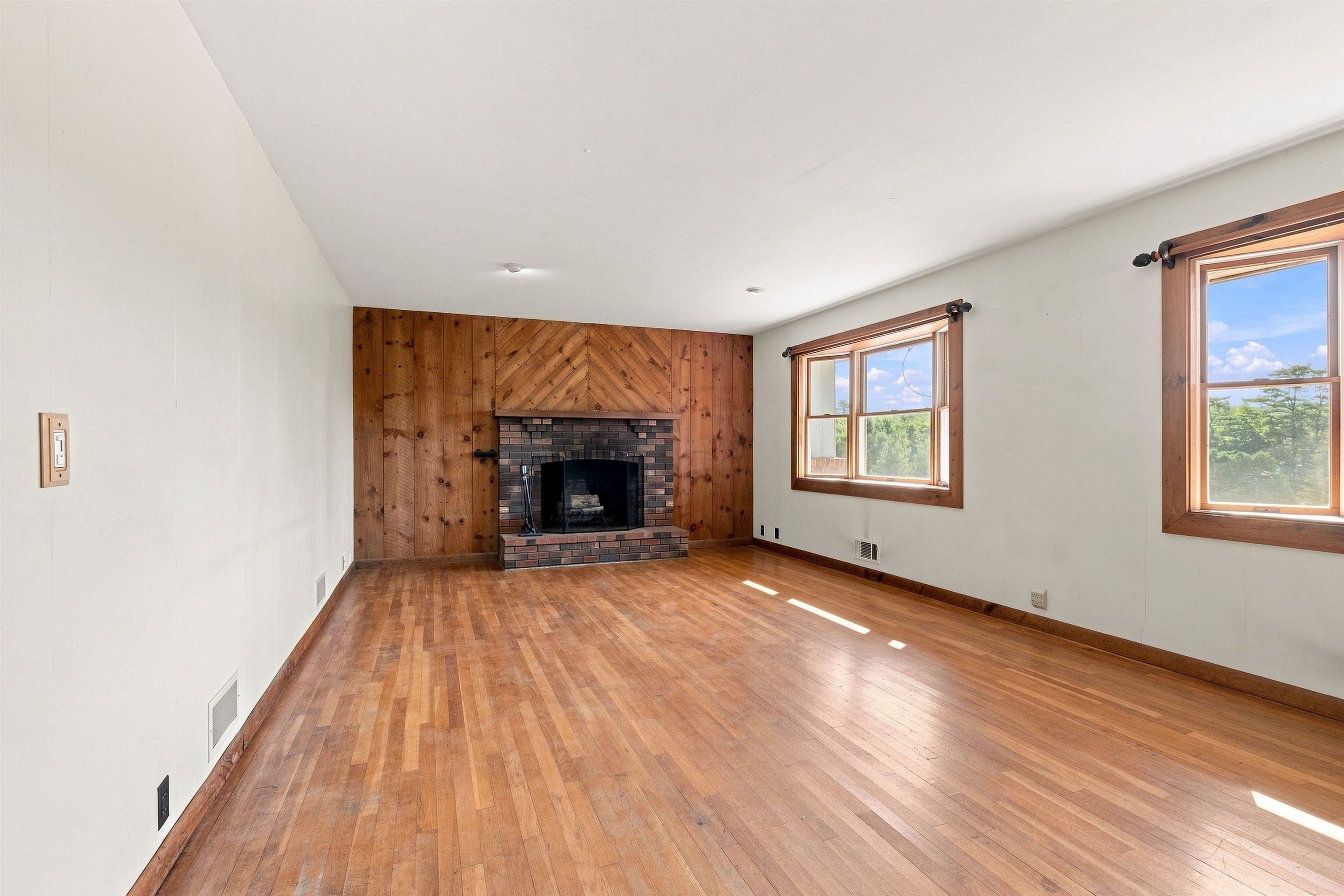 44 Suncook Valley Road