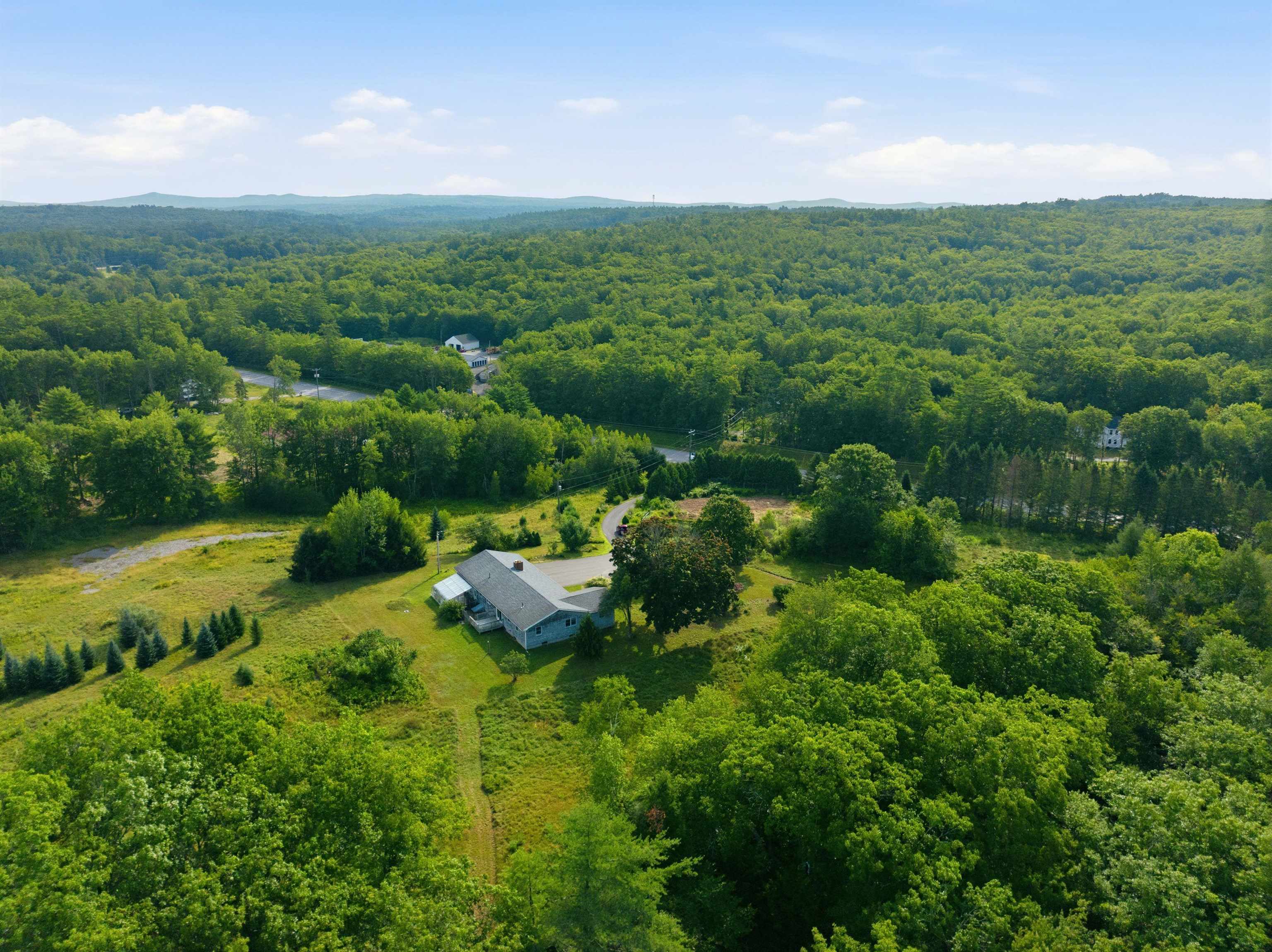 44 Suncook Valley Road