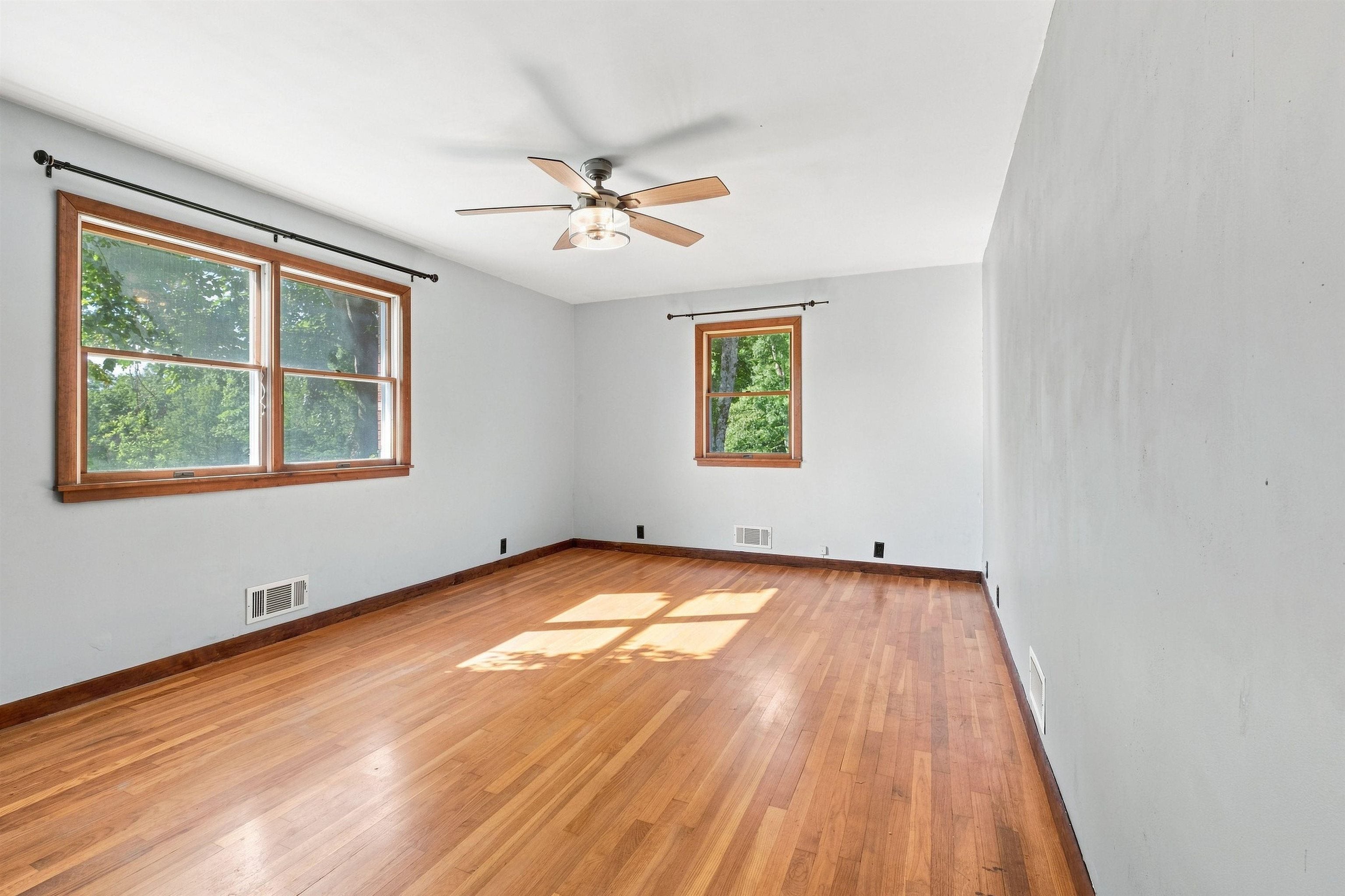 44 Suncook Valley Road