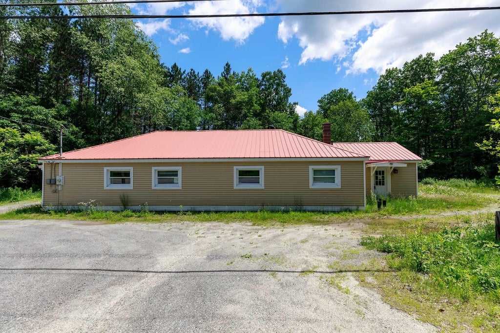 Photo of 73 Alstead Hill Road, Gilsum, NH 03448 (MLS # 5085642)