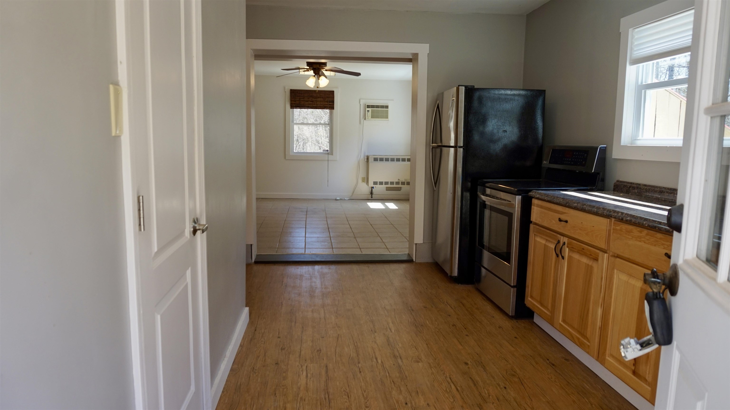 73 Alstead Hill Road