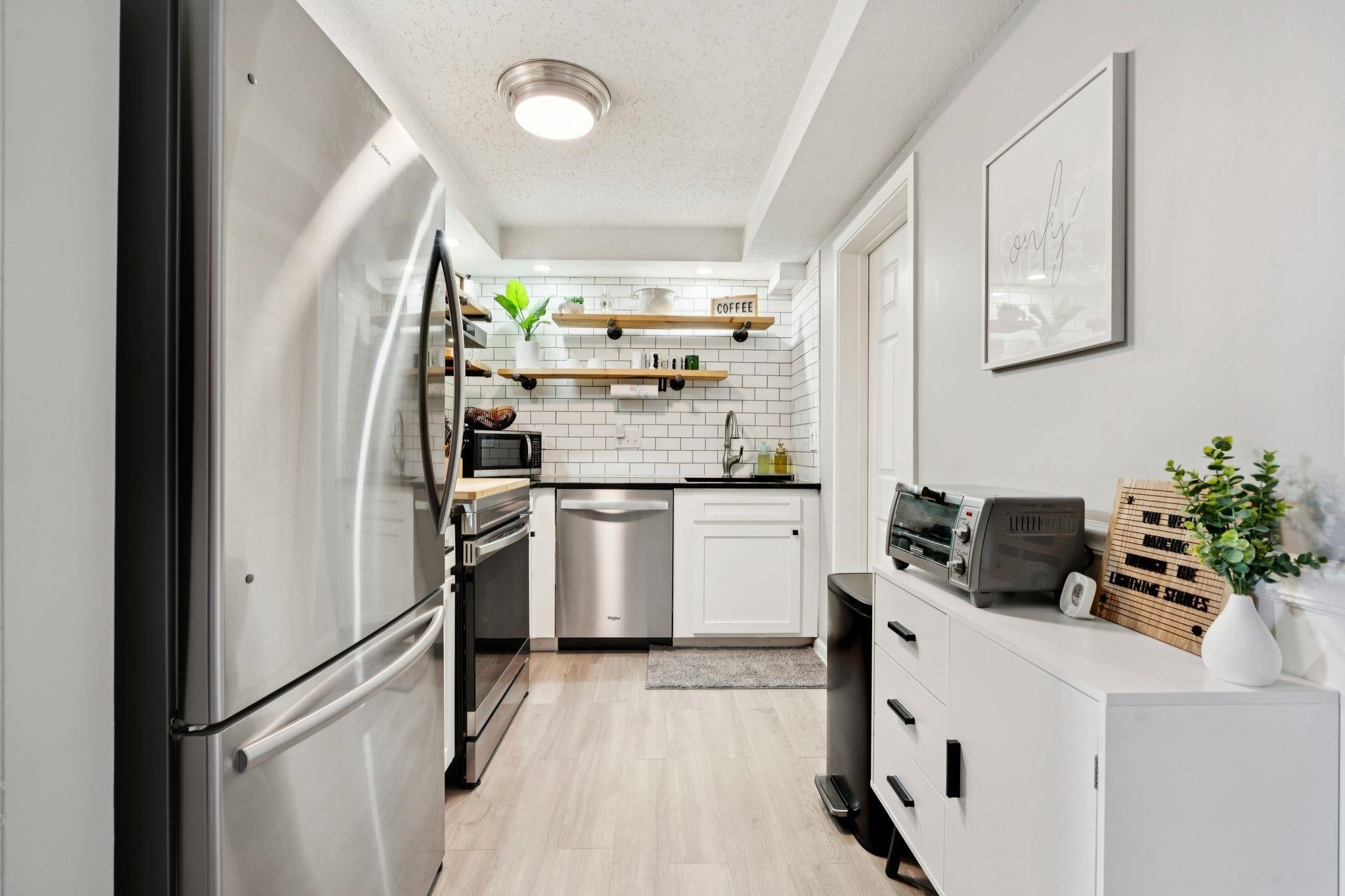 70A East Ridge Road