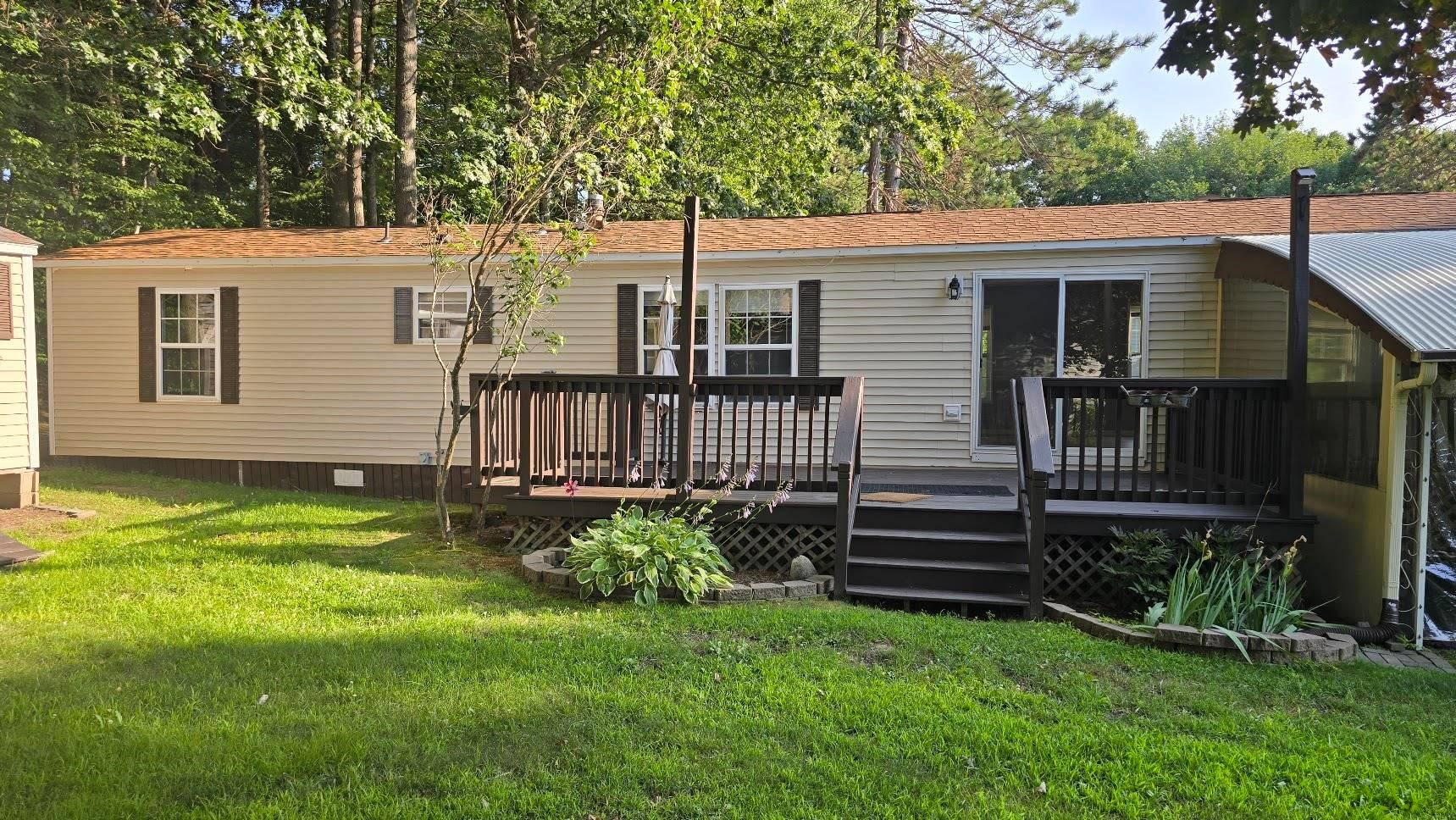 44 Gooseberry Circle