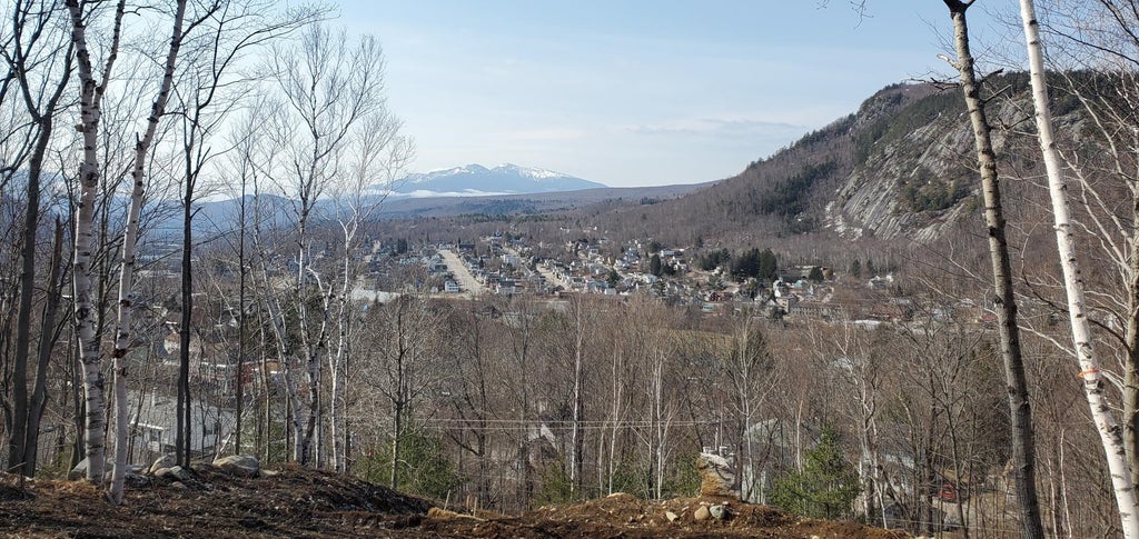Photo of 00 Church Street #Map 121 Lot 60, Berlin, NH 03570 (MLS # 5002656)