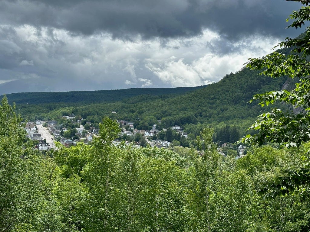 Photo of 00 Church Street #Map 121 Lot 60, Berlin, NH 03570 (MLS # 5002656)