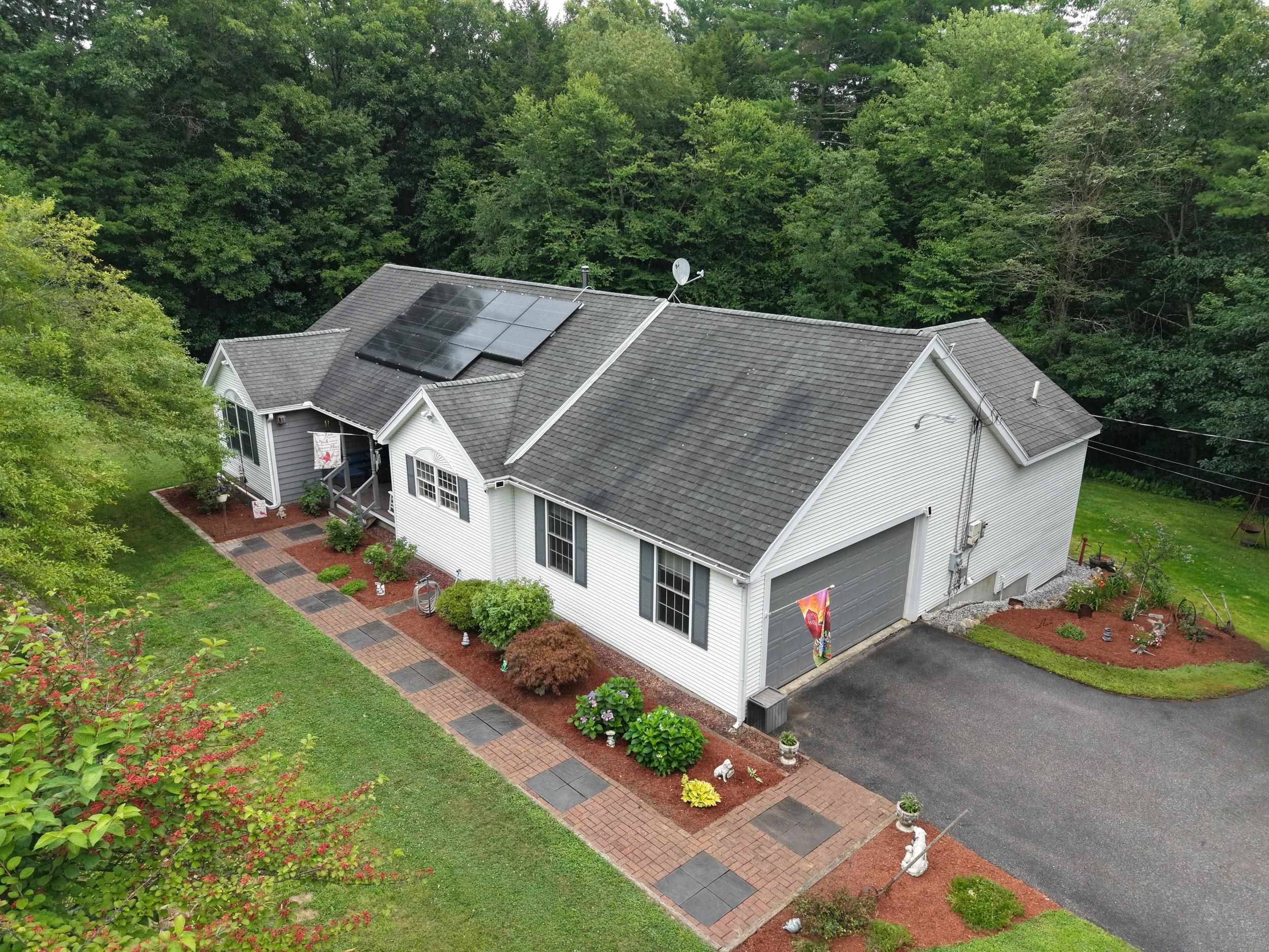 86 Annand Drive