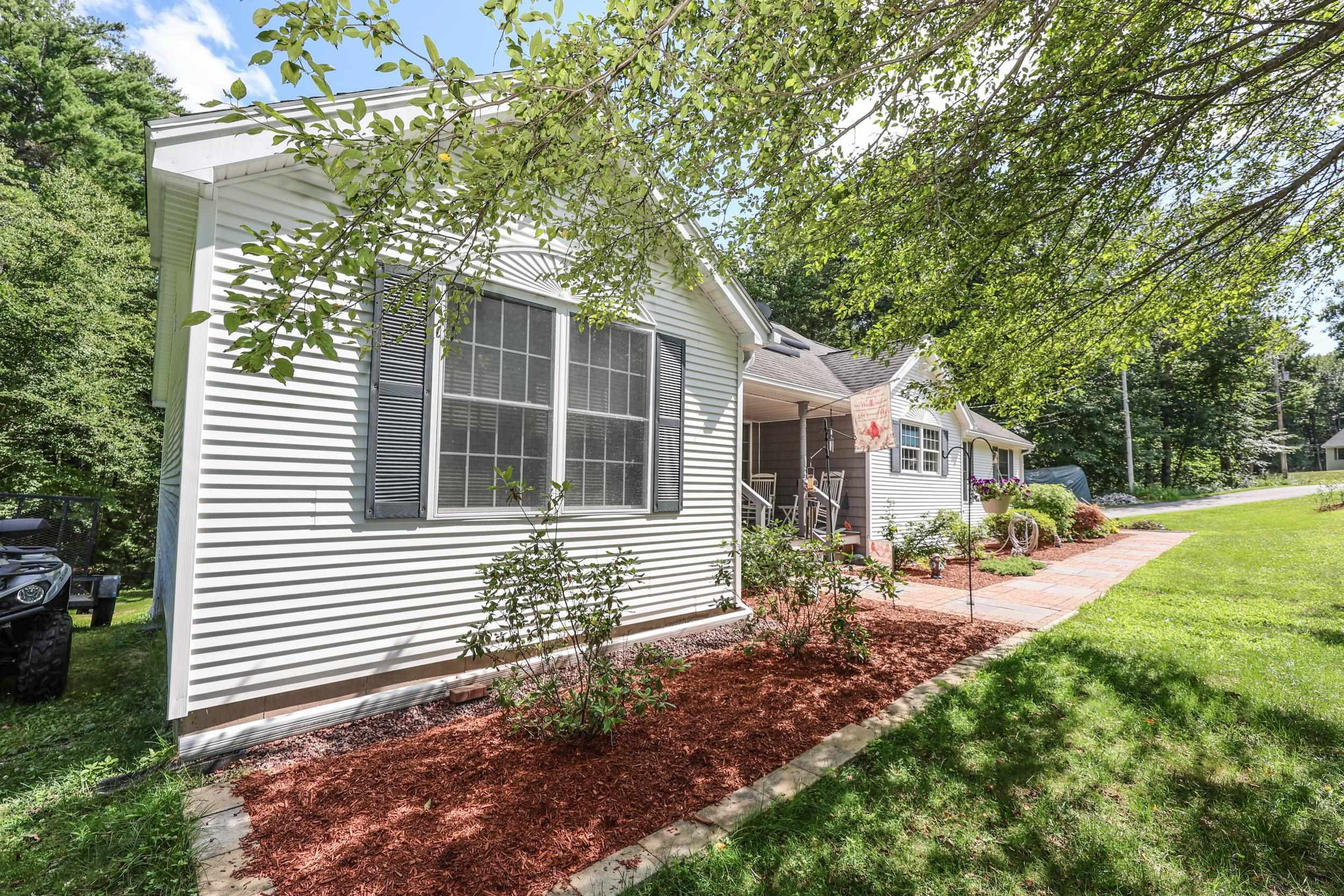86 Annand Drive