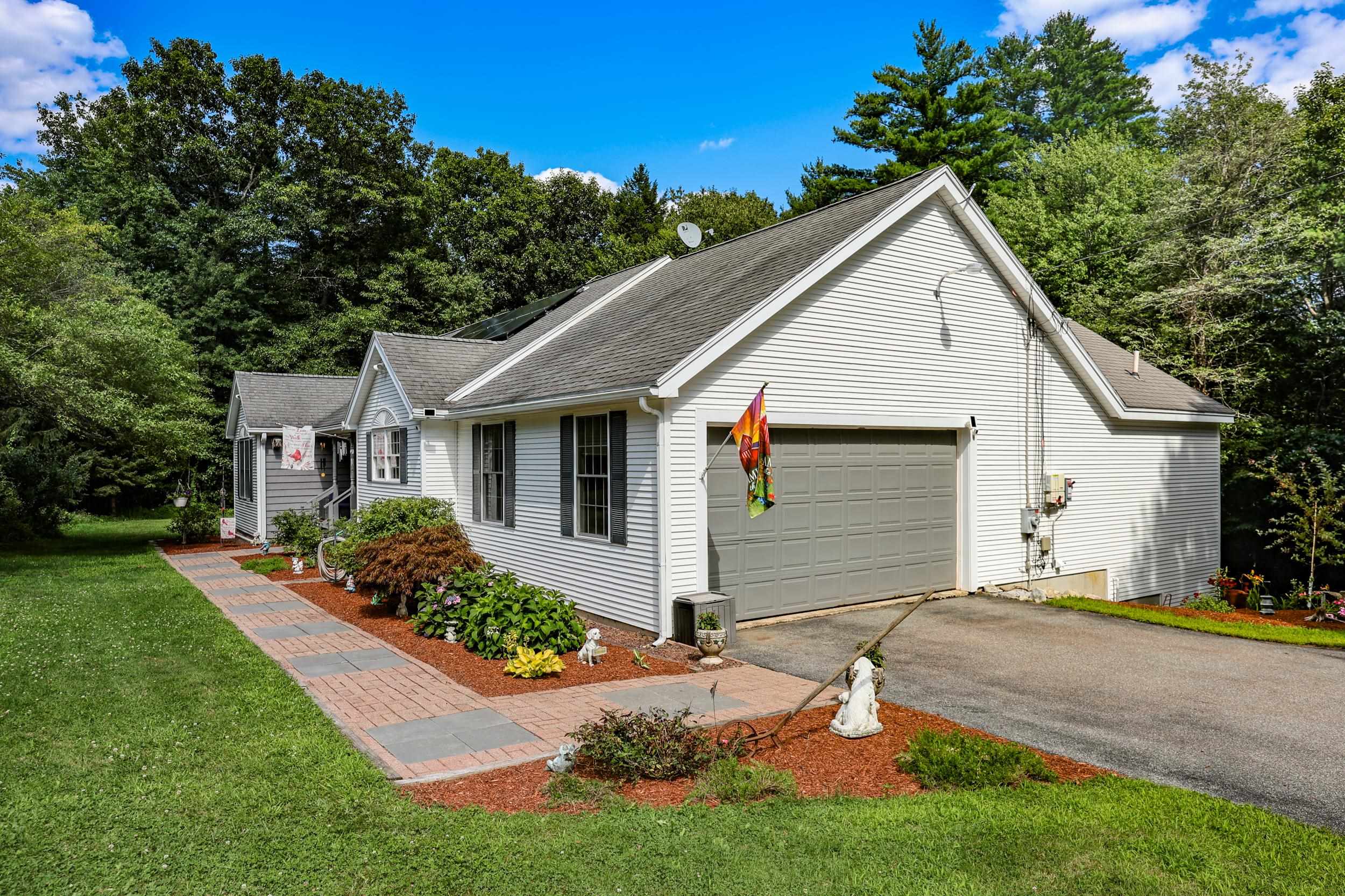 86 Annand Drive