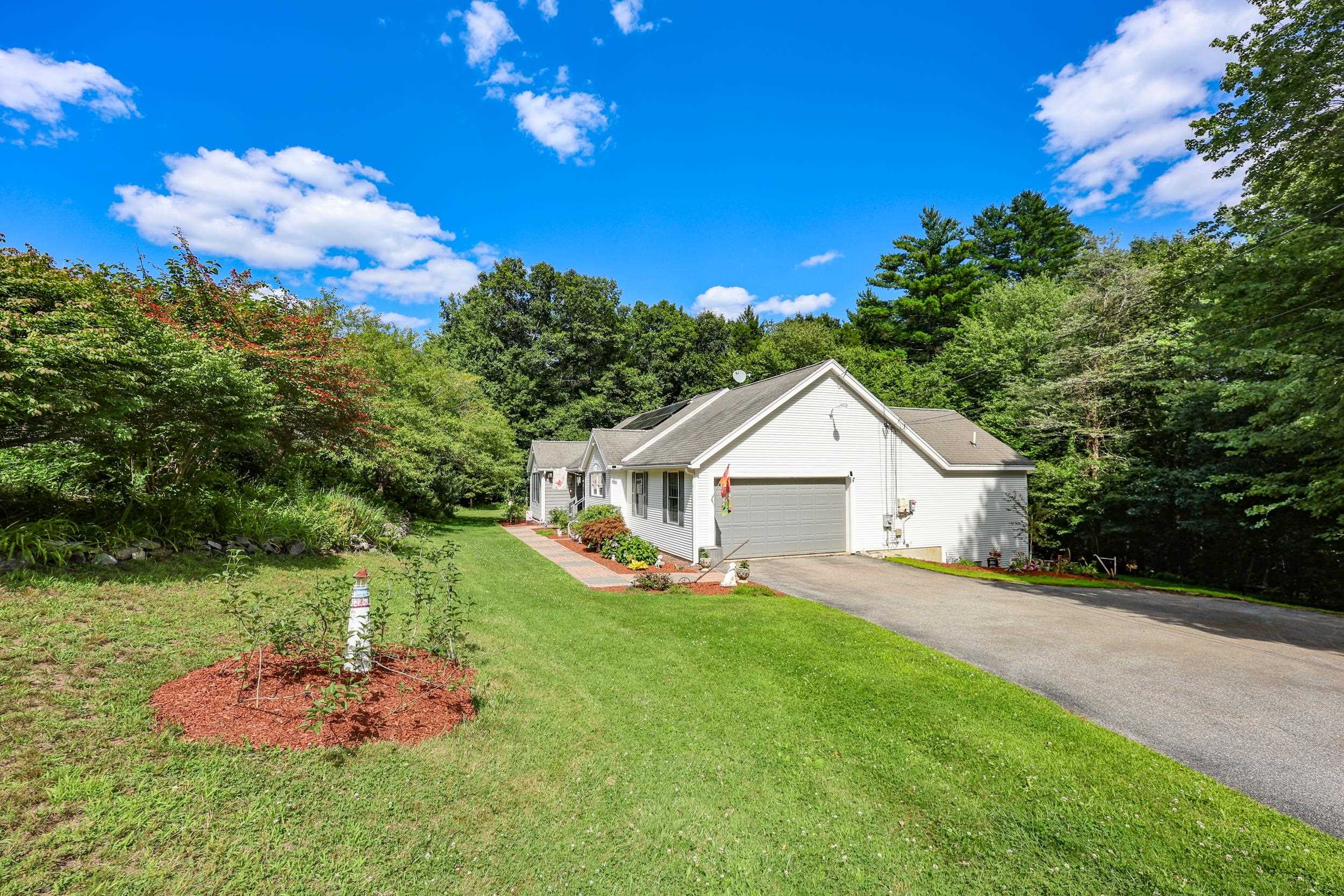 86 Annand Drive