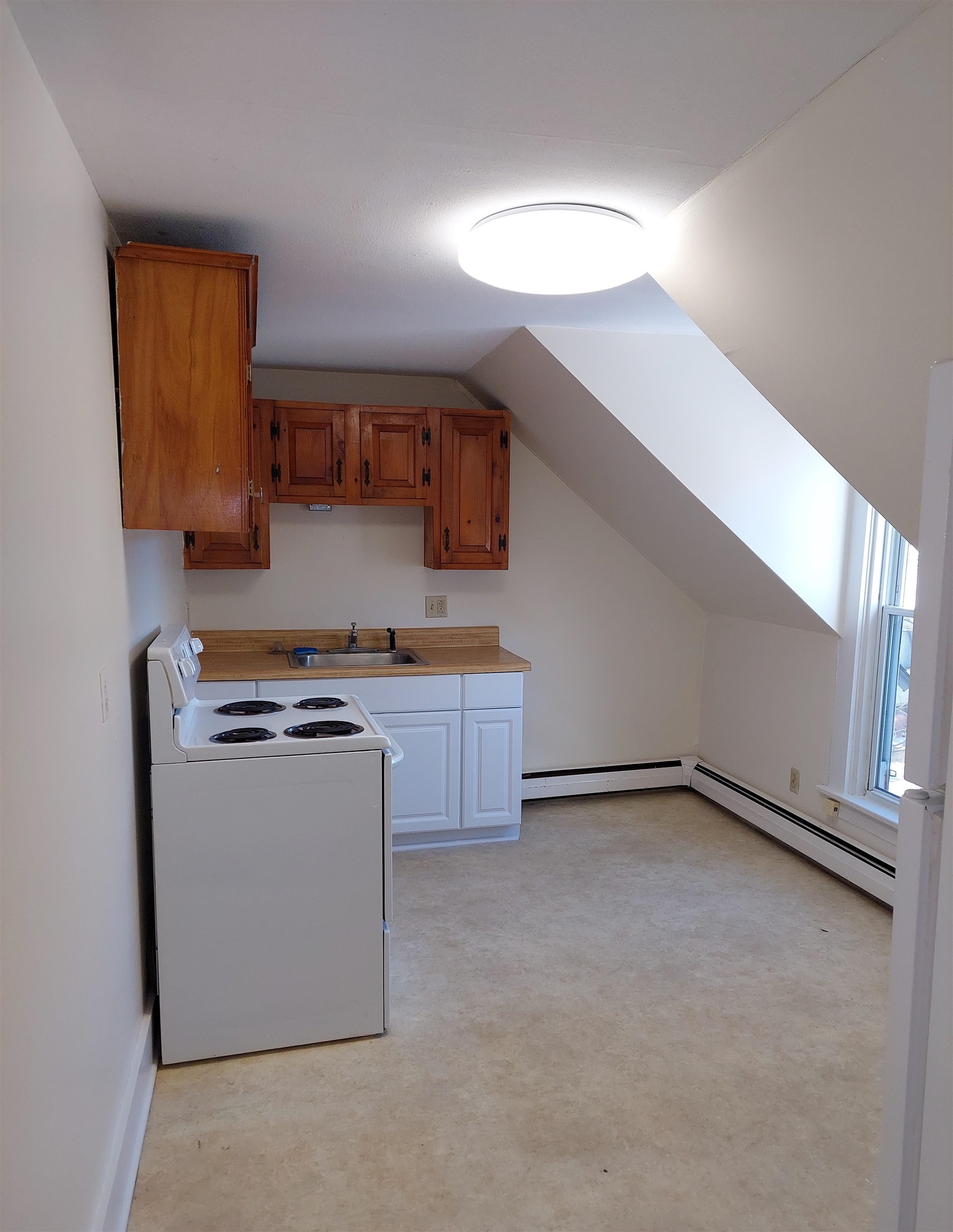 32 S. Main Street #4