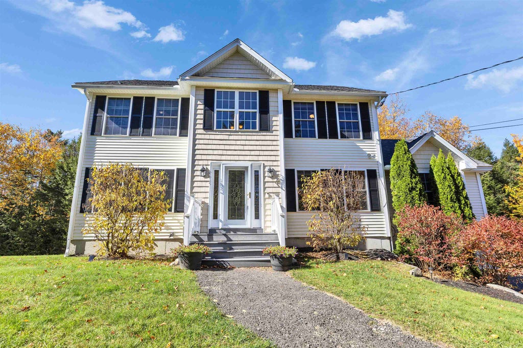Photo of 24 White Tail Run, Rindge, NH 03461 (MLS # 5114254)