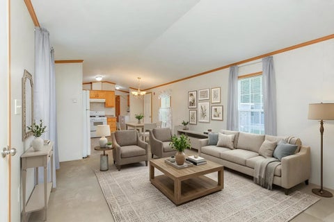 9 Chancellor Drive, Concord, NH 03303 - #: 5095699
