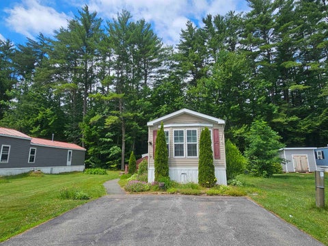 9 Chancellor Drive, Concord, NH 03303 - #: 5095699