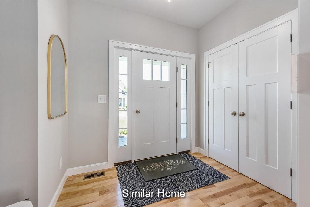 10 Tranquility Drive 16