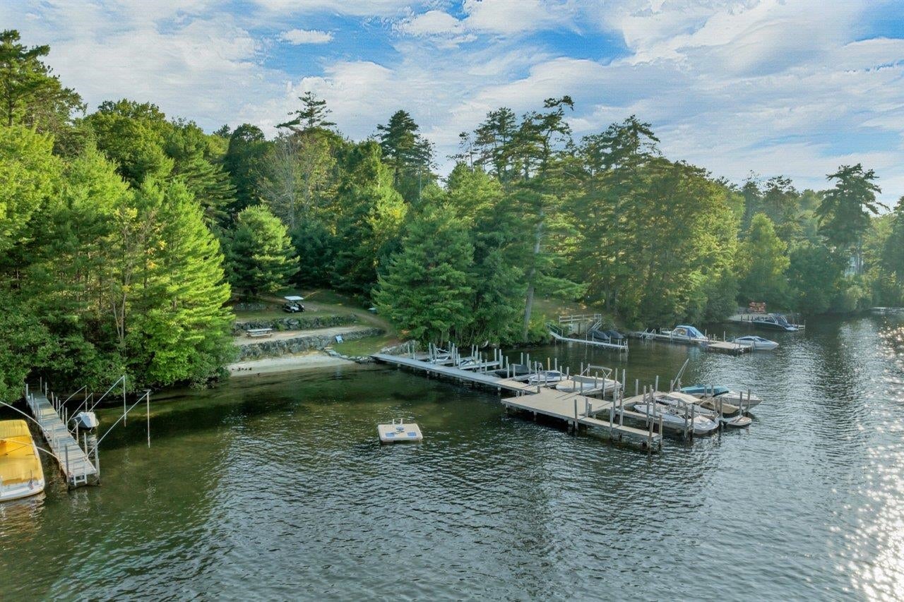 52 Leeward Shores Road