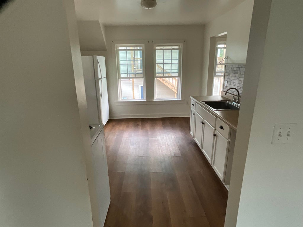 Photo of 57 Washington Street, Conway, NH 03818 (MLS # 5101475)