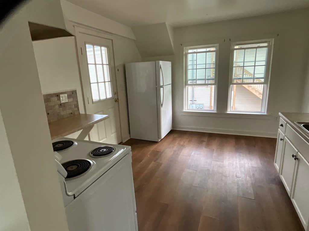 Photo of 57 Washington Street, Conway, NH 03818 (MLS # 5101475)