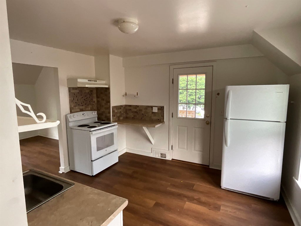 Photo of 57 Washington Street, Conway, NH 03818 (MLS # 5101475)
