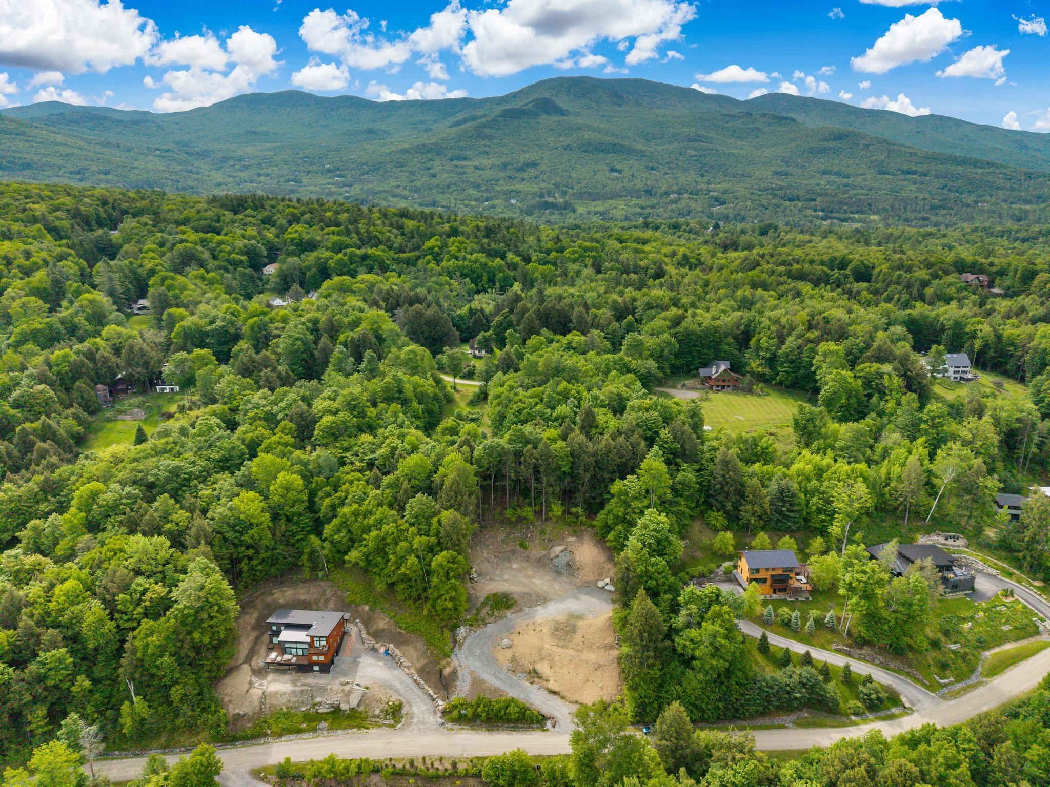 195 Summit View Drive