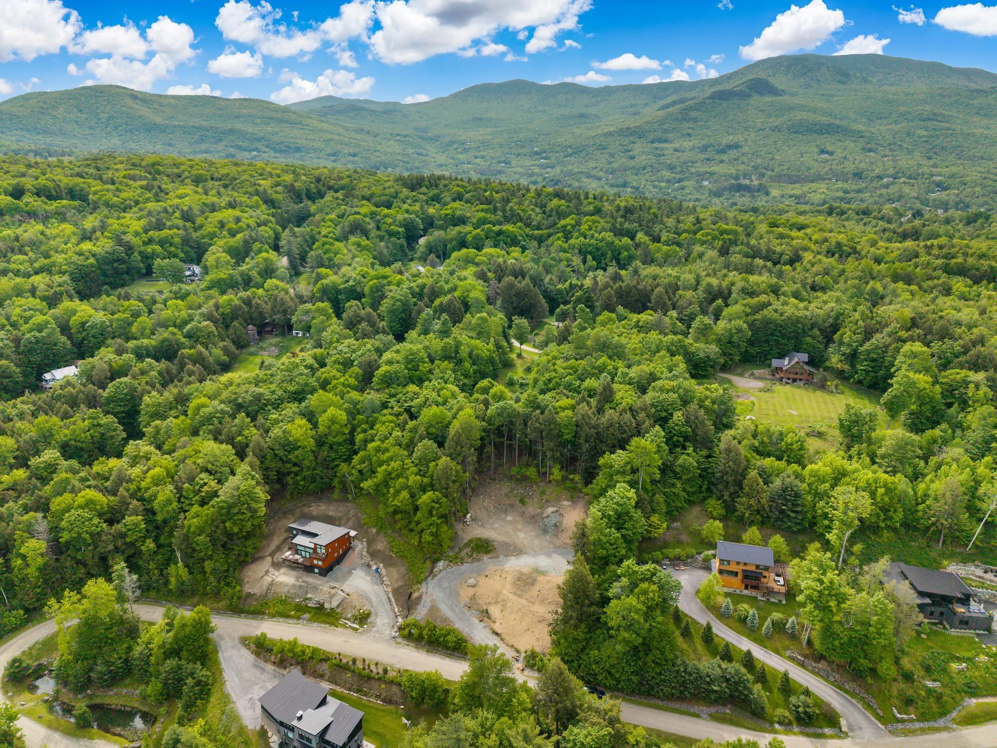195 Summit View Drive