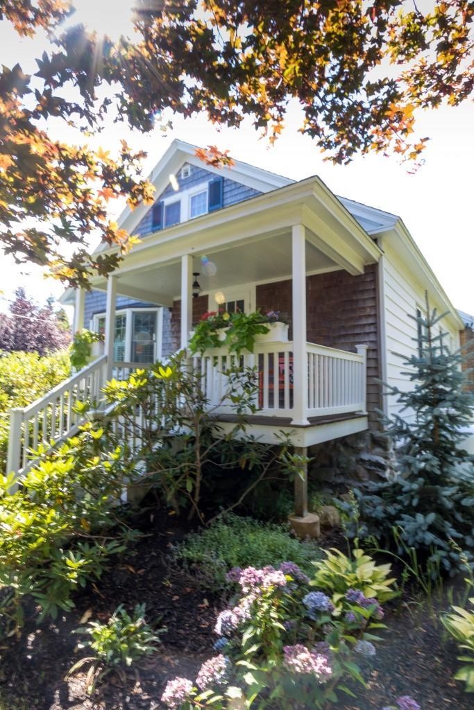 Photo 1 of 34 — 78 Atlantic Avenue, North Hampton, NH 03862