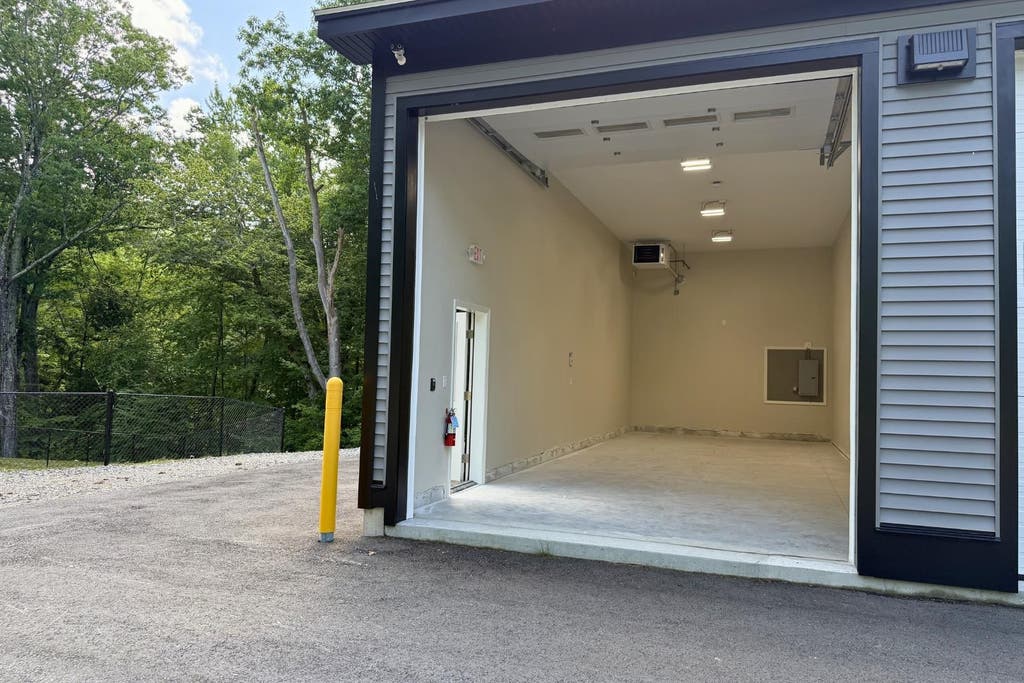 Photo of 2685 Lake Shore Road #5, Gilford, NH 03249 (MLS # 5094650)