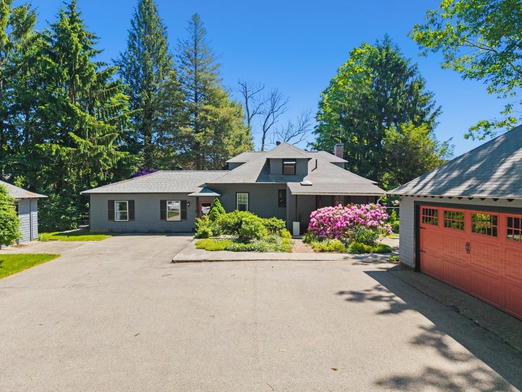 52 Whipple Road
